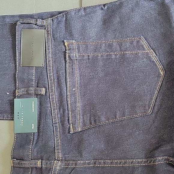 PERRY ELLIS Jeans - Picture 4 of 11